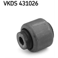 SKF Querlenkerlager Hinten FüR Audi A4 8E2 B6 A6 Allroad 4FH C6 4F5 Seat