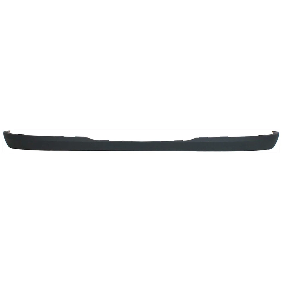 Air Dam Deflector Lower Valance Apron Front for Chevy Suburban Chevrolet Tahoe - Image 4 of 4