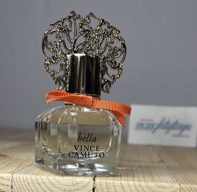 Vince Camuto Bella Perfume for Women 1.0 oz / 30 ml EDP Spray