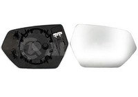 Alkar Spiegelglas, AußEnspiegel 6432074 FüR Cupra Seat
