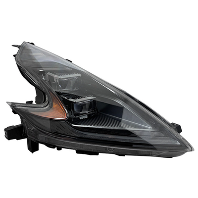 s-l400.png