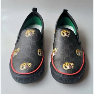 Gucci Tennis 1977 Slip on | eBay display picture 1