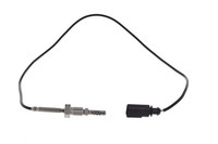 Sensor Abgastemperatur Valeo 369008 M14 X 1,5 FüR Audi A4 B7 8EC Avant 8ED 8HE 1