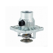 Thermostat BMW 316