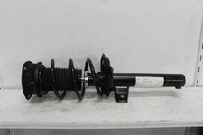 Skoda, Octavia Left Front Strut Ne 09/13 09/20