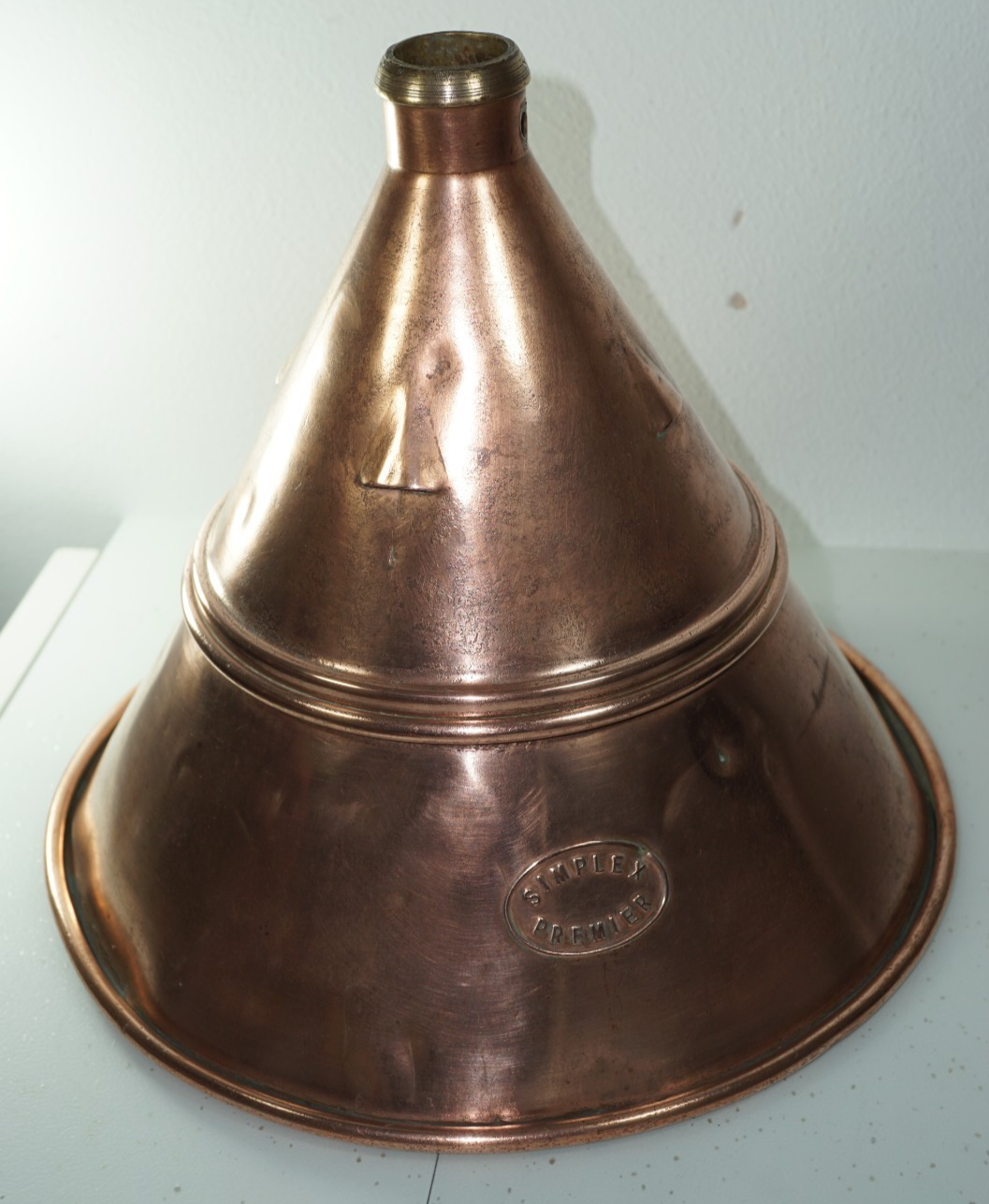 Picture 1 of 7