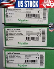 140DAO84000 In Box  Ship US Free TAX