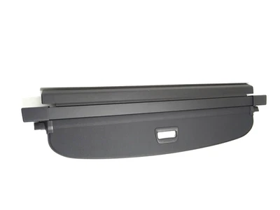 ✅ Inutilisé Original VW Golf 8 VIII Break Couvre-Bagages Couvre-Compartiment - Photo 1/4