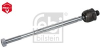 Axialgelenk Vorderachse Links Oder Rechts FÜR Nissan - Febi Bilstein 15169