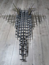 RC F22 Raptor Bausatz Modellbausatz Holz Flugzeug Bausatz  1500mm Lang