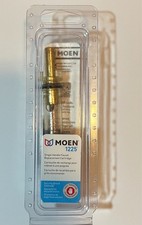 MOEN 1225 Single Handle Replacement Cartridge in Unopened Retail Package