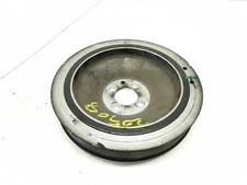 Poulies diverses Alfa Romeo GIULIETTA