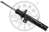 Optimal A-3459GR StoßDäMpfer (1X) Vorne Rechts FüR CitroËN C3 I (Fc_, Fn_)