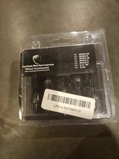 Veritek Performance Wheel Bolt Kit 5 Pc M14×1.5