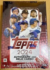 2024 Topps Japan Edition Baseball Checklist Guide in-content 22