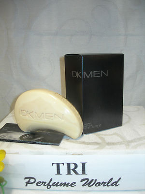 DK MEN Donna Karan Soap for Men  5 oz.(100 g)
