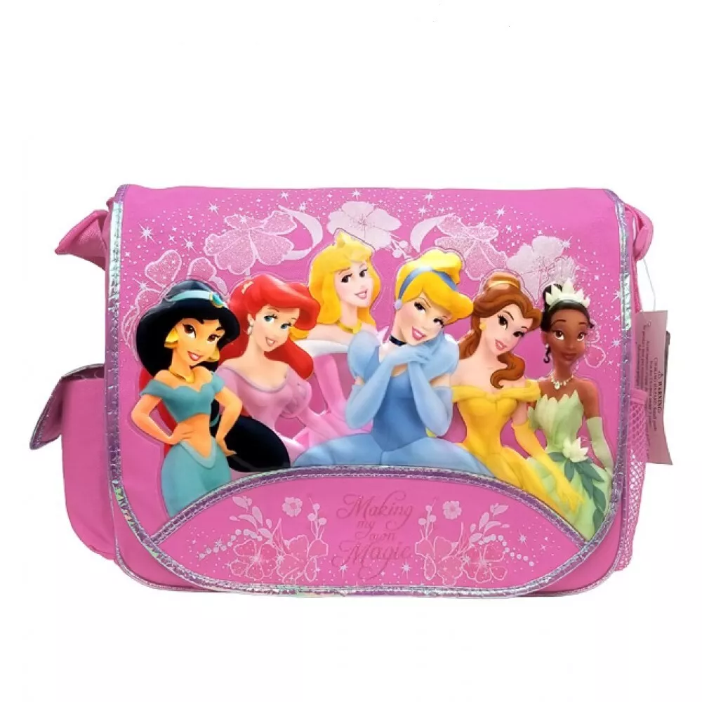 Disney messenger sale
