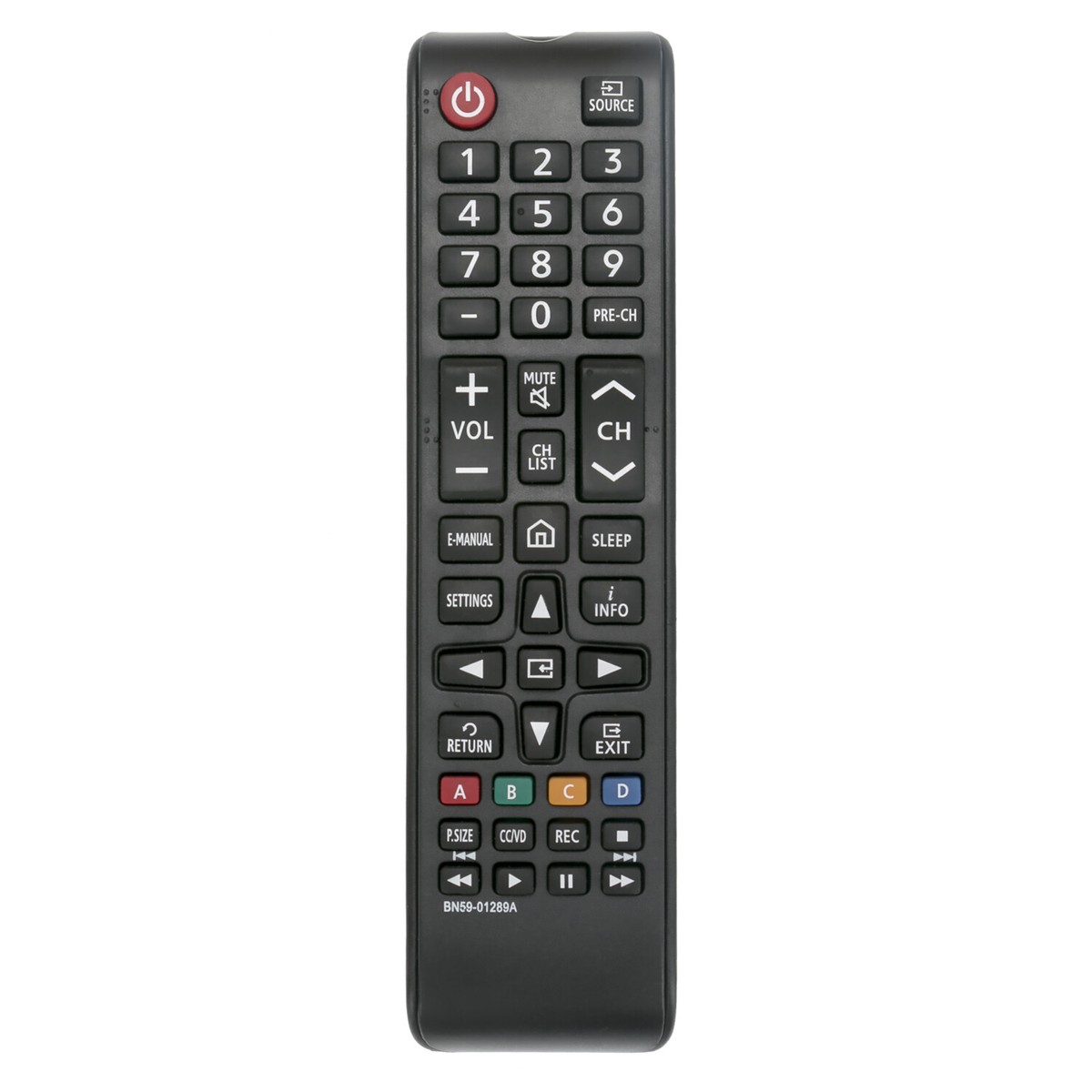 【中古】「非常に良い」OEM サムスンリモコン UN55NU8500F、UN55NU8500FXZA、UN65NU8000F、UN65NU8000FXZAで出荷 中古】OEM サムスンリモコン UN55NU8500F、UN55NU8500FXZA