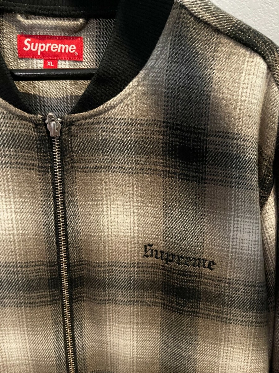 s-l1200.jpg s-l1200.jpg