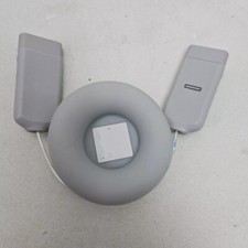 BN39-02301A One Connect Cable for Samsung QLED TV