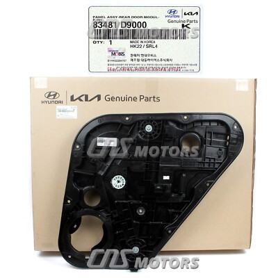 kiyata リスランプ kiyata リスランプ