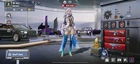 pubg mobile accounts
