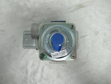 OEM Frigidaire Gas Oven Pressure Regulator 316091711 (Lot #29)
