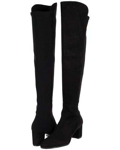 stuart weitzman harper boot