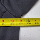 Foto 14 di 16