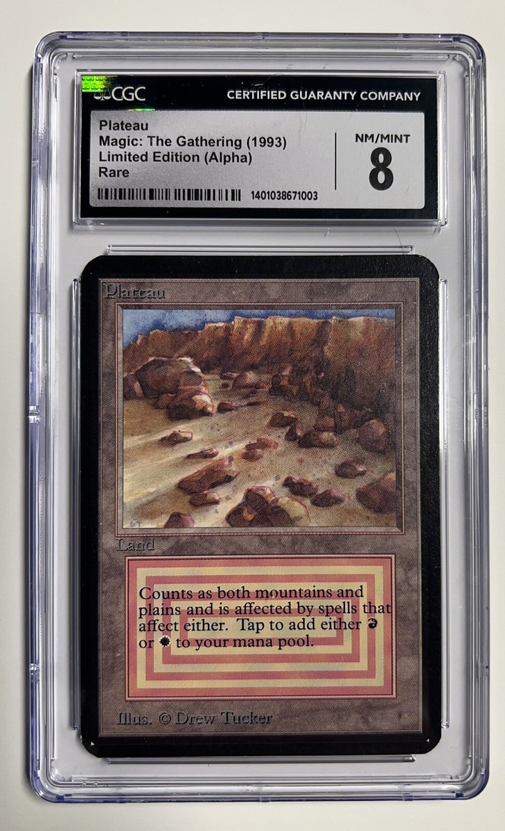 PSA10 旧アジア版 ガードペナルティレリーフ EOJ-AE045 遊戯王 PSA10 旧アジア版 ガードペナルティレリーフ EOJ-AE045 遊戯王