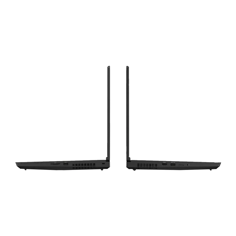 *TOP*  Lenovo ThinkPad P15 Gen 1 i7-10750H 32GB 512GB 15,6" - Bild 3 von 4