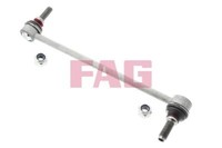 Schaeffler FAG 818 0474 10 Koppelstange PendelstüTze Stabi Vorne