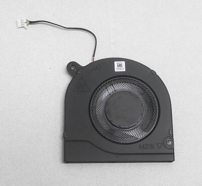 DC280016PF0 Acer Cooling Fan Chromebook Plus 514 Cb514-3Ht-R8C2 ''GRADE A''