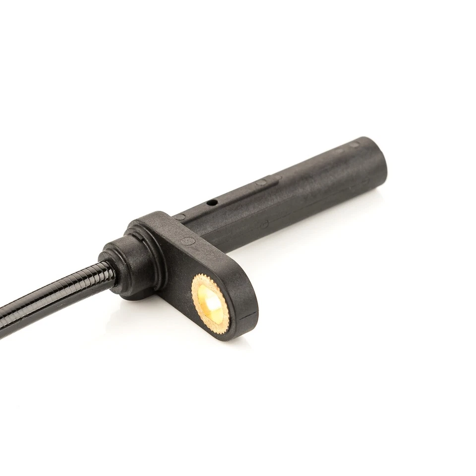 2x ABS Sensor Speed Controller Rear Left Right for Mercedes-Benz G-Class W463 - Image 4 of 4