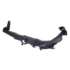 Fits For Bmw E90 E91 Left Headlight Support Frame Mounting Bracket 51647116707