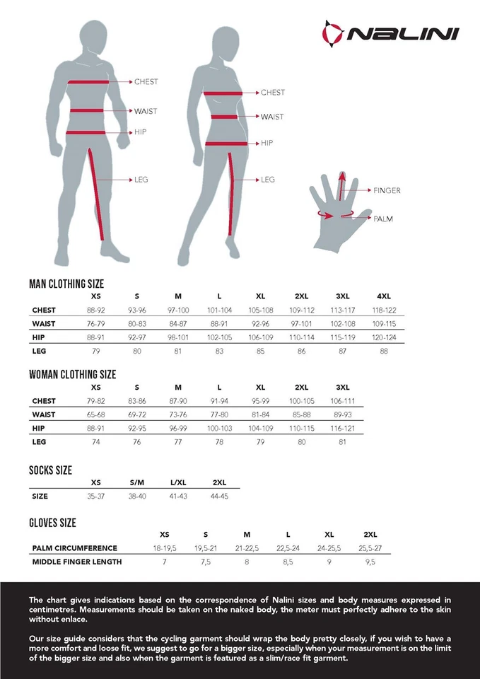 Traje de piel manga corta Bianchi Milano SCANSANO: NEGRO/CELESTE Foto 2 de 2