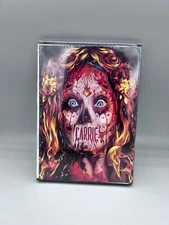 Carrie (DVD)