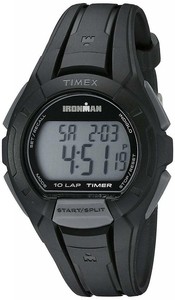 timex tw5k94000