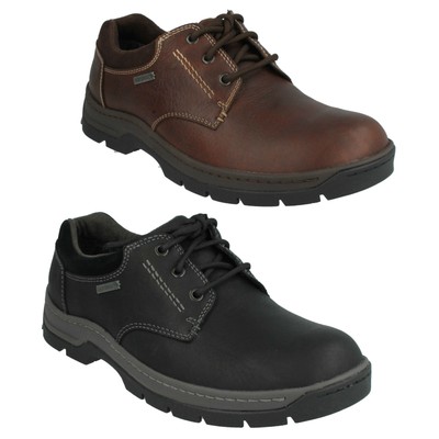 clarks stanten walk gtx