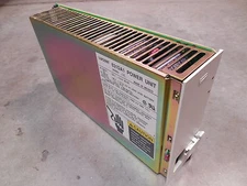 USED Lucent 631DA1 Power Unit Series 1:5