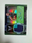 2019-20 Panini Obsidian Rookie Jersey Auto /25 Cody Martin #219 Rookie Auto RC