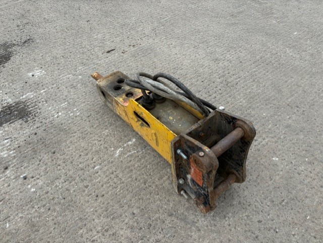 Picture 4 of 6