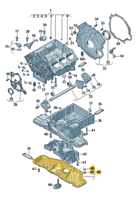 s-l400.png