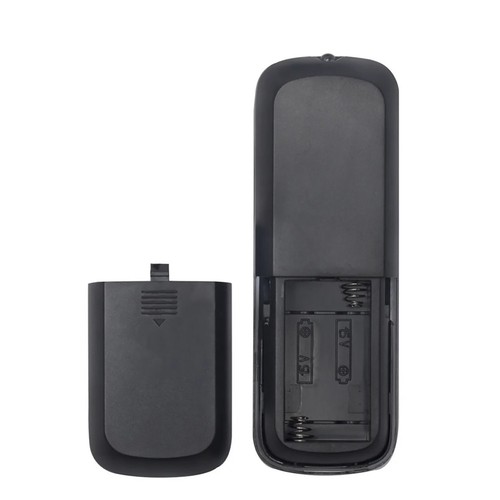 1-CH Sound System Remote Control for Logitech Z906 5.1 Surround Sound Speaker - Bild 10 von 10