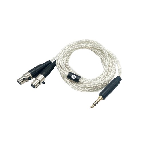 GEEKRIA Audio Cable Copatible With V-ODA Crossfade LP, Crossfade 2 - View #8