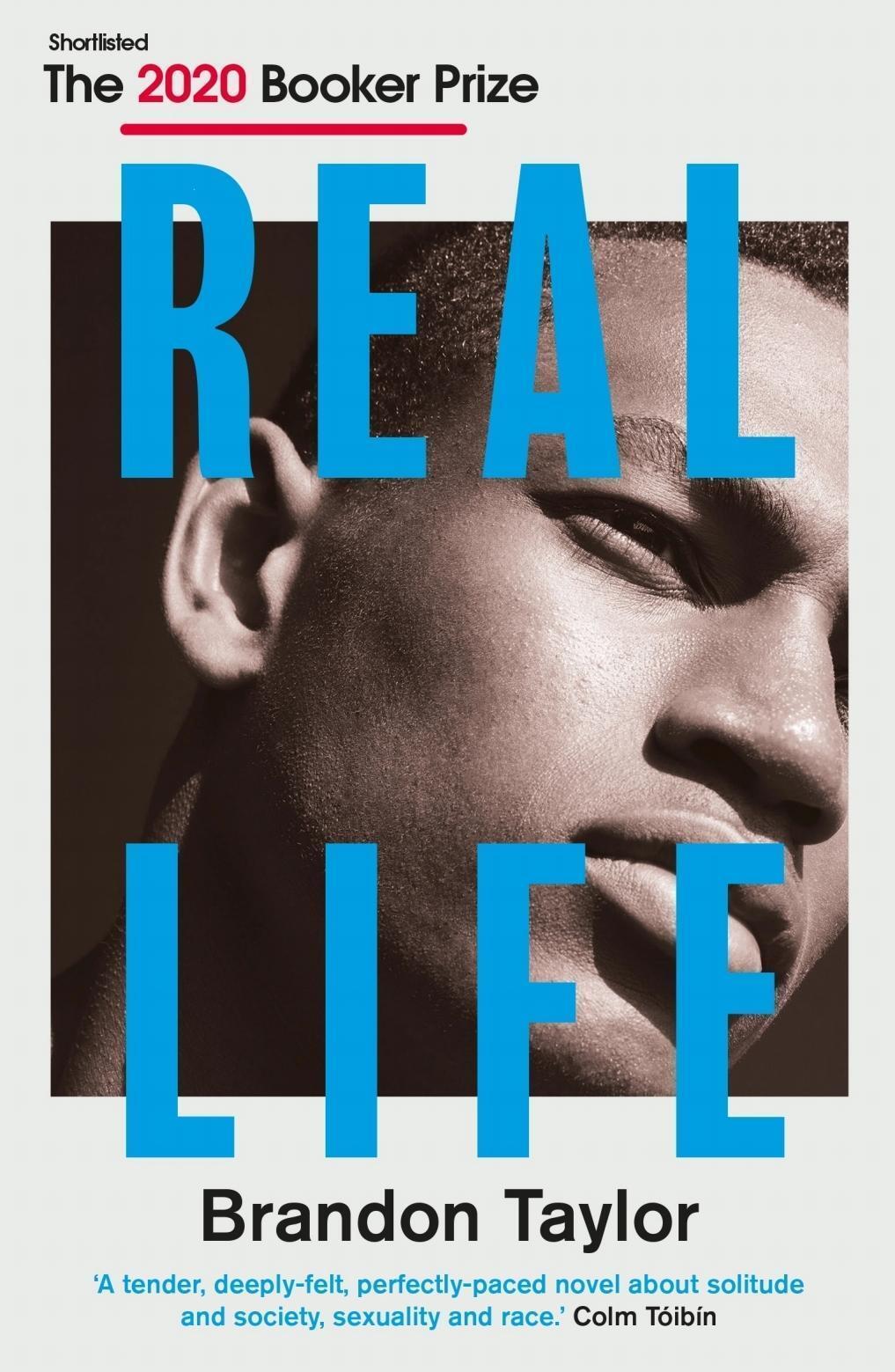 Thumbnail - Real Life Brandon Taylor
