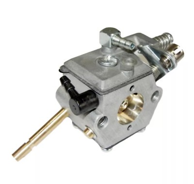 Zama C1S-S3D Carburetor Carb For Stihl FS160 FS220 FS280 FR220 Trimme