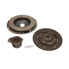 Kit d'embrayage Opel SPEEDSTER