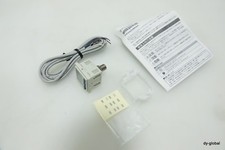 SMC Genuine New Surplus ZSE30A-01-A-LB Digital Pressure Switch SEN-I-814=7C54-2