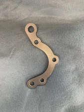 The Original Ford 4.6-6.8 Engine Starter plate